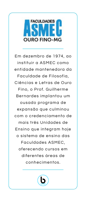 Cliente_Asmec (300 x 700 px)