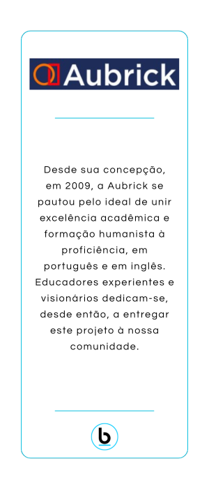Cliente_Aubrick (300 x 700 px)