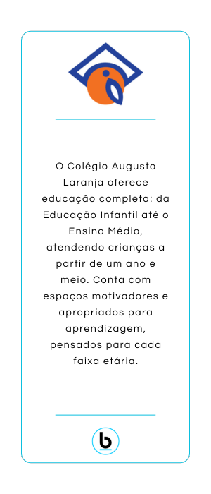 Cliente_Augusto_Laranja (300 x 700 px)