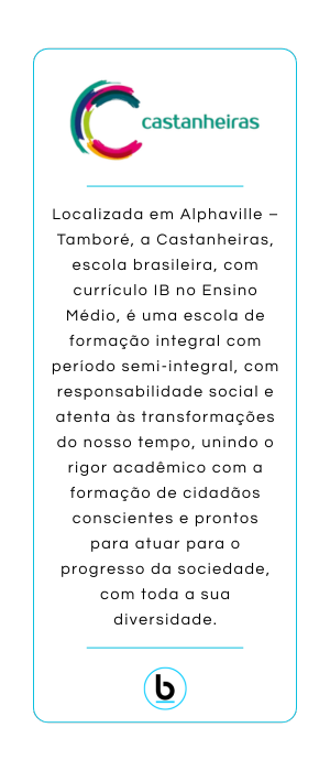 Cliente_Castanheiras