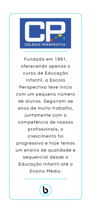 Cliente_Col_Perspectiva (300 x 700 px)