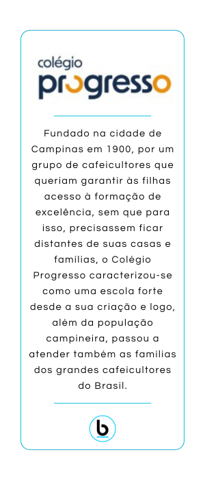 Cliente_Col_Progresso (300 x 700 px)