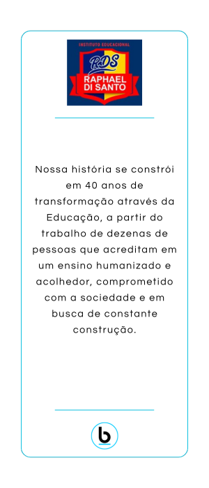 Cliente_Disanto (300 x 700 px)