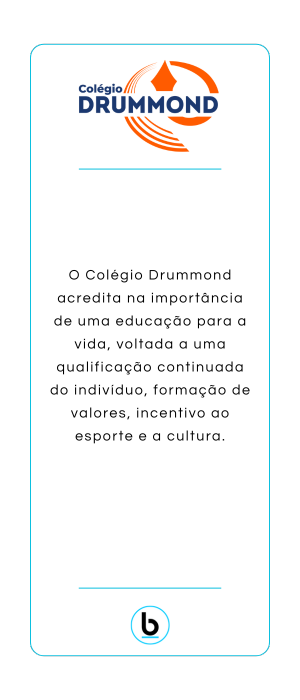 Cliente_Drummond (300 x 700 px)