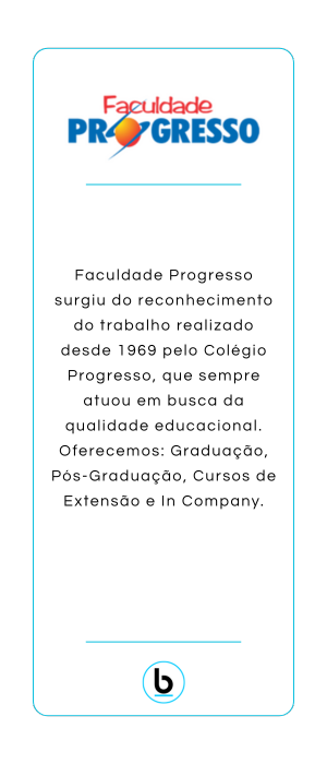 Cliente_Fac_Progresso (300 x 700 px)
