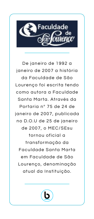 Cliente_Fac_São_Lourenço (300 x 700 px)