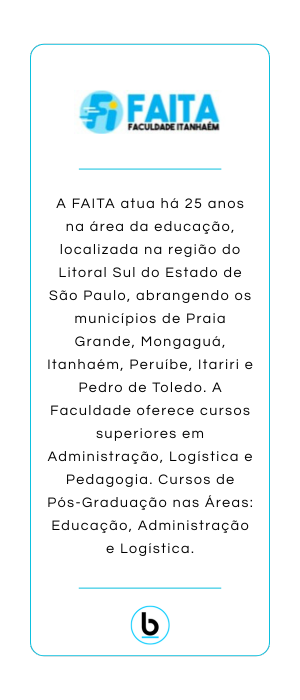 Cliente_Faita (300 x 700 px)