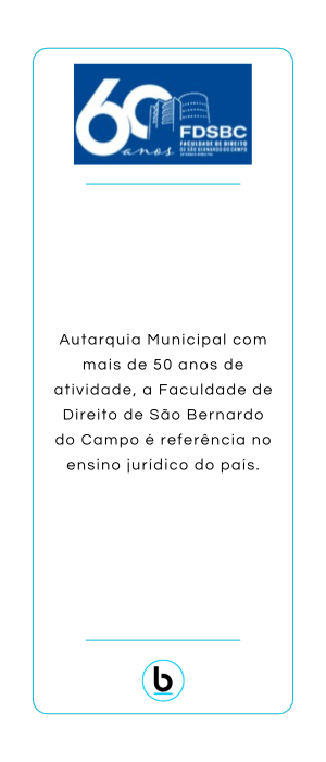 Cliente_Fdsbc