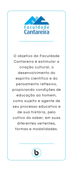 Cliente_Fic (300 x 700 px)