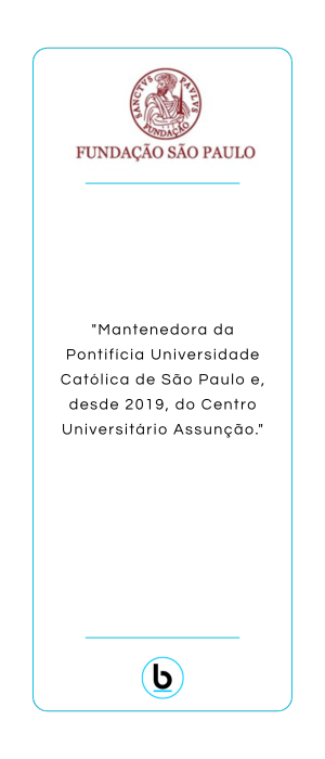 Cliente_Fundasp (300 x 700 px)
