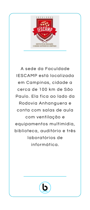 Cliente_Iescamp (300 x 700 px)