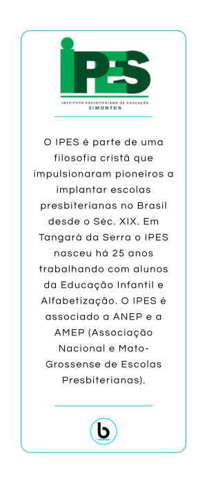 Cliente_Ipes (300 x 700 px)