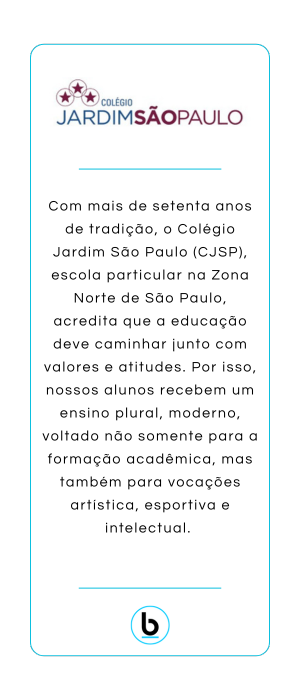 Cliente_Jardim_São_Paulo (300 x 700 px)