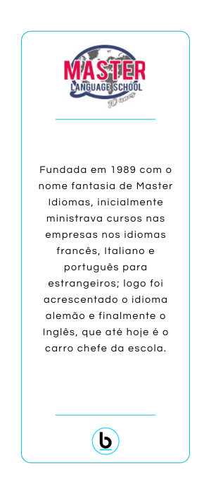 Cliente_Master (300 x 700 px)