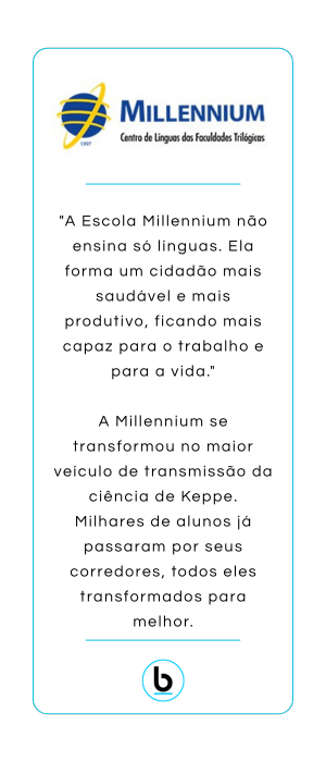 Cliente_Millennium (300 x 700 px)