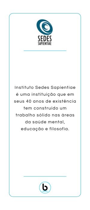 Cliente_Sedes_Sapientia (300 x 700 px)