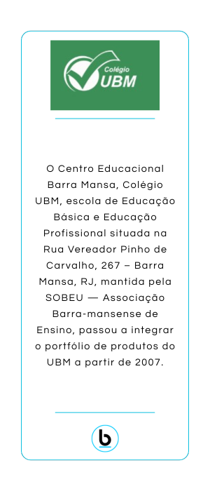 Cliente_UBM (300 x 700 px)