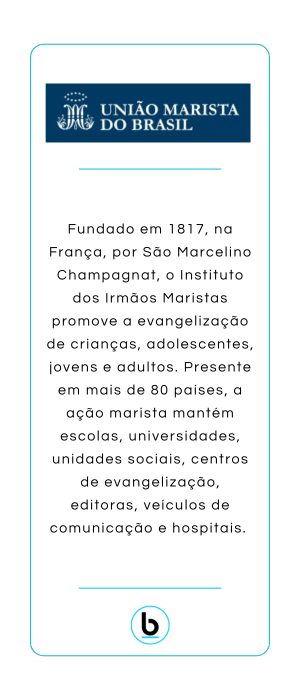 Cliente_Ubee (300 x 700 px)