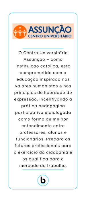 Cliente_Unifai (300 x 700 px)