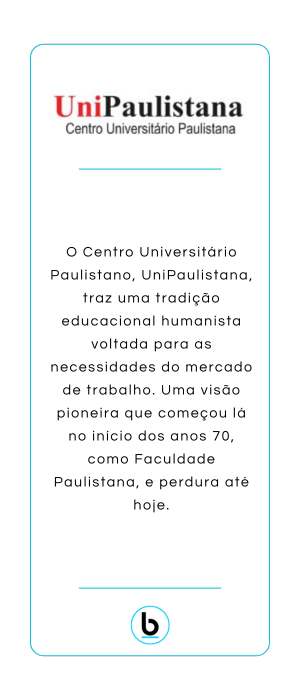 Cliente_Unipaulistana (300 x 700 px)