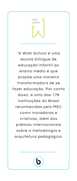 Cliente_Wish (300 x 700 px)