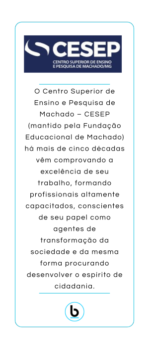Cliente_Cesep (300 x 700 px)