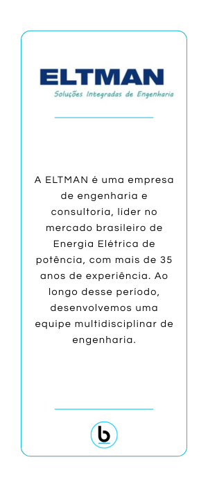 Cliente_Eltman (300 x 700 px)