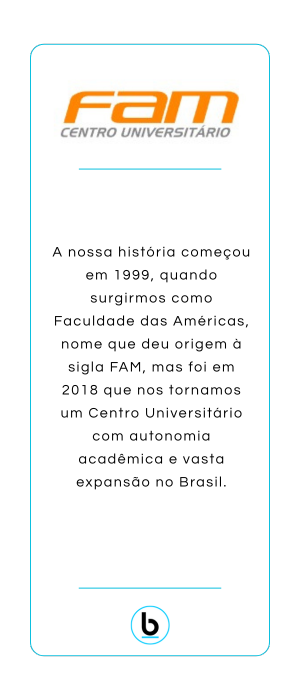 Cliente_Fam (300 x 700 px)