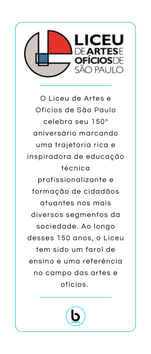 Cliente_Liceu (300 x 700 px)