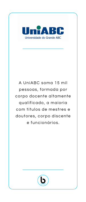 Cliente_Uniabc (300 x 700 px)