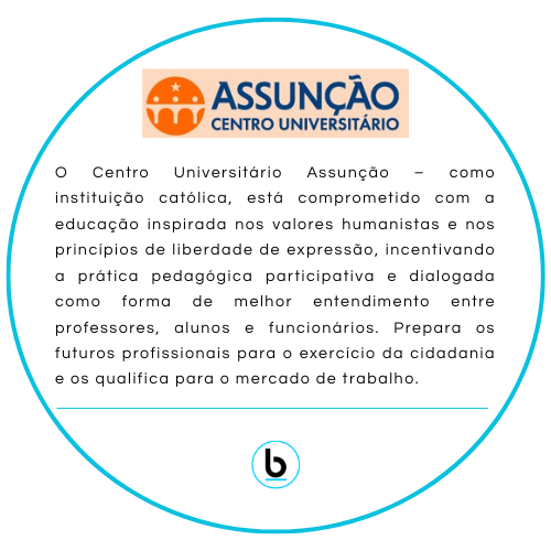 Assunção