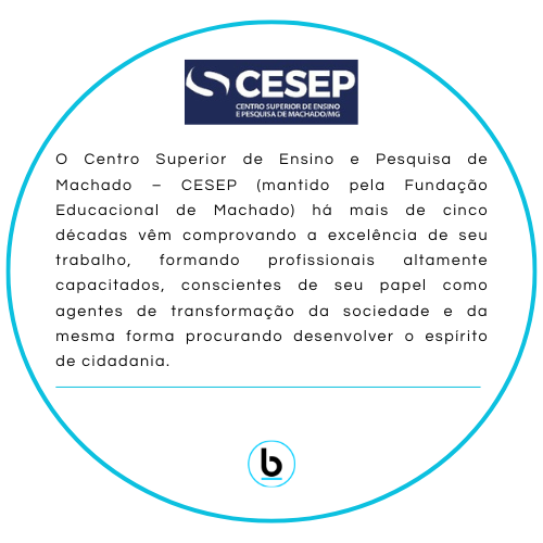 Cesep