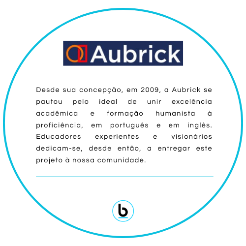 Colégio_Aubrick