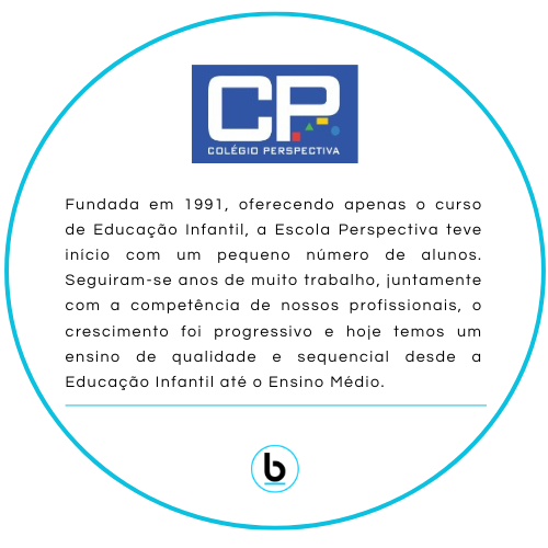Colégio_Perspectiva
