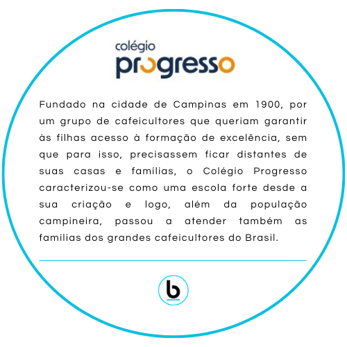 Colégio_Progresso