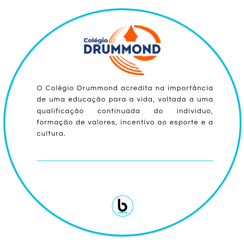 Drummond