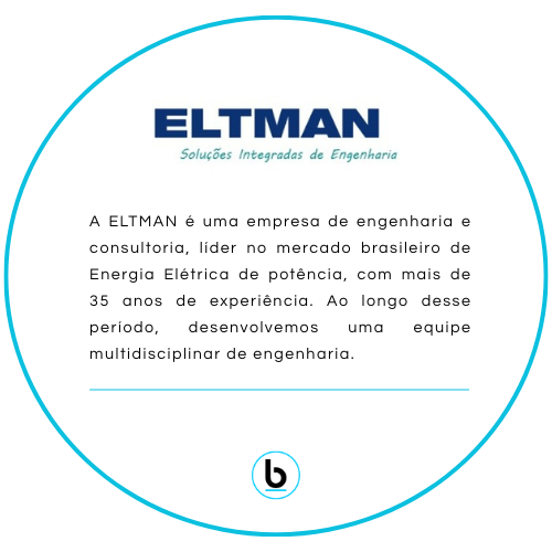 Eltman