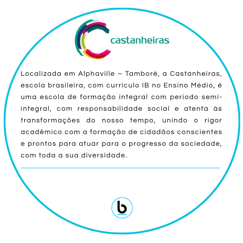 Escola_Castanheiras