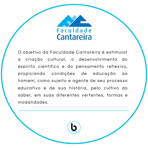 Faculdade_Cantareira