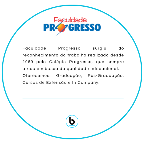 Faculdade_Progresso