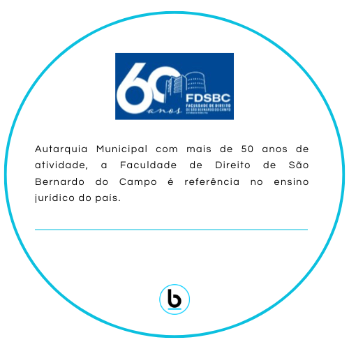 Faculdade_de_Direito
