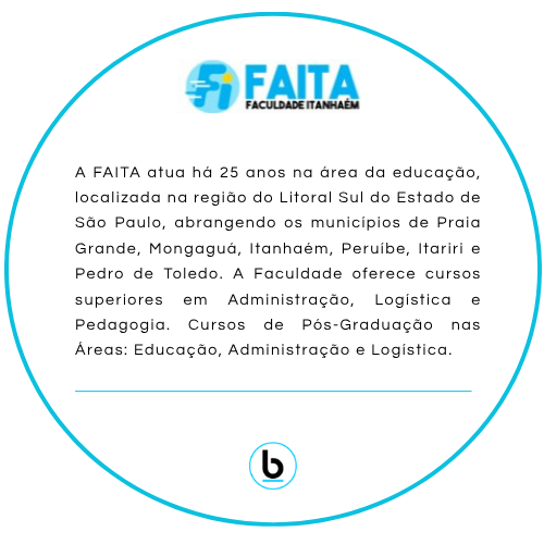 Faita