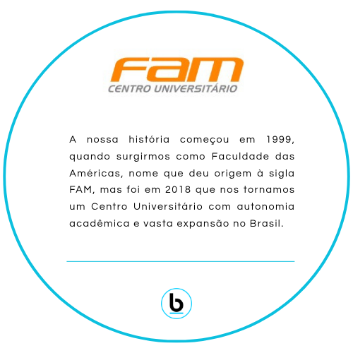 Fam