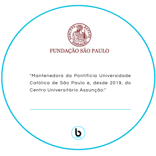 Fundasp