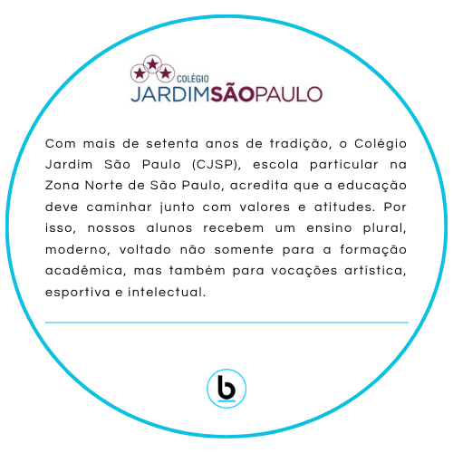 Jardim_São_Paulo