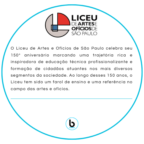 Liceu