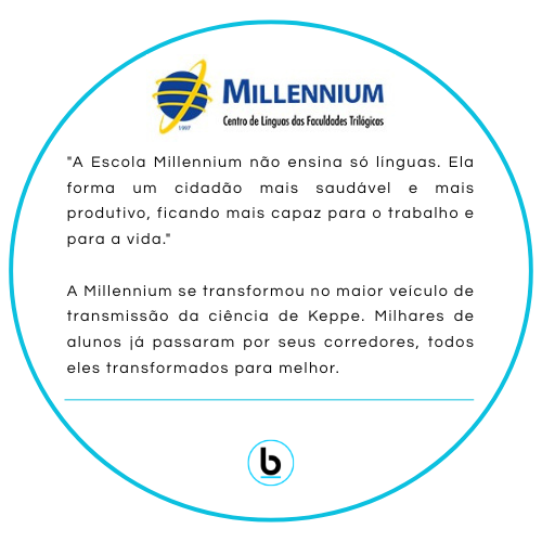 Millennium