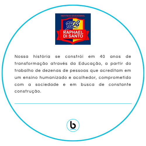 Raphael_Disanto