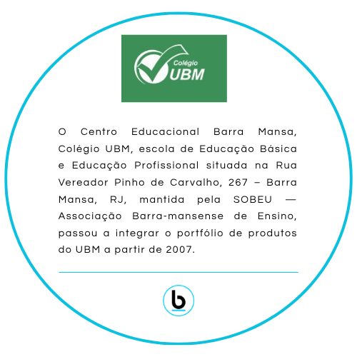 Sabec