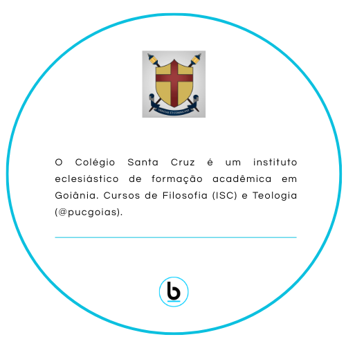 Santa_Cruz